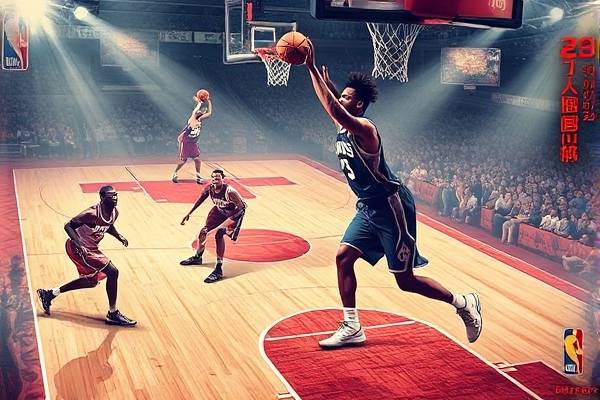 12年NBA总冠军颁奖,2012年nba总冠军视频  12年NBA总冠军颁奖 第1张