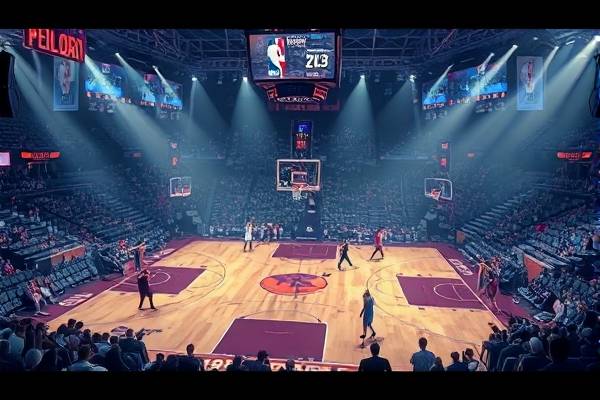 去nba打球的广东球员,nba广东人  去nba打球的广东球员 第1张