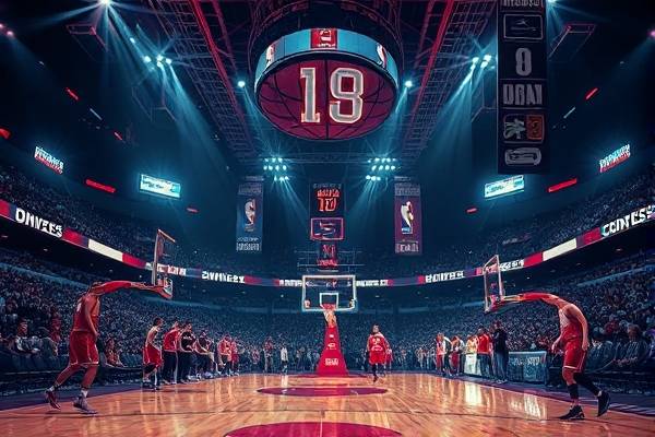 nba对头拍,nba球星对位  nba对头拍 第1张