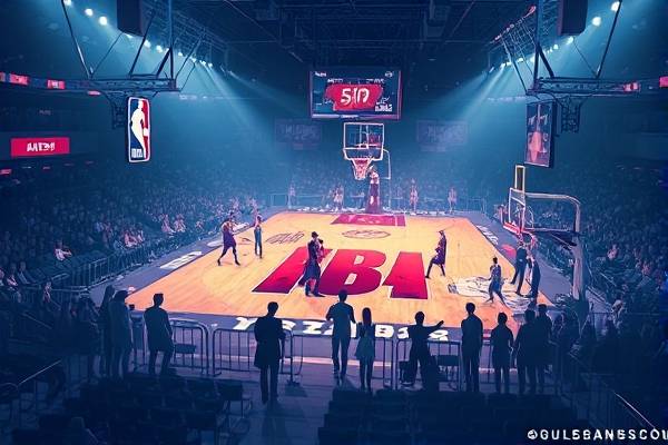 nba跟腱展示,nba的跟腱  nba跟腱展示 第1张